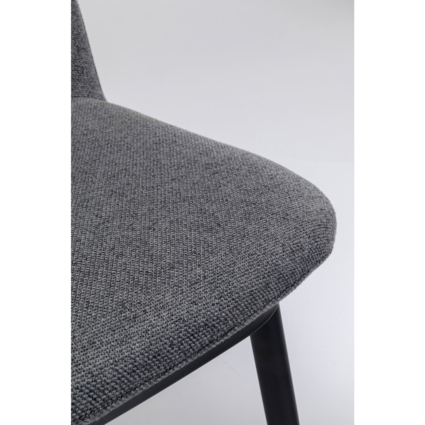 Стул мягкий Ella 85971 Kare