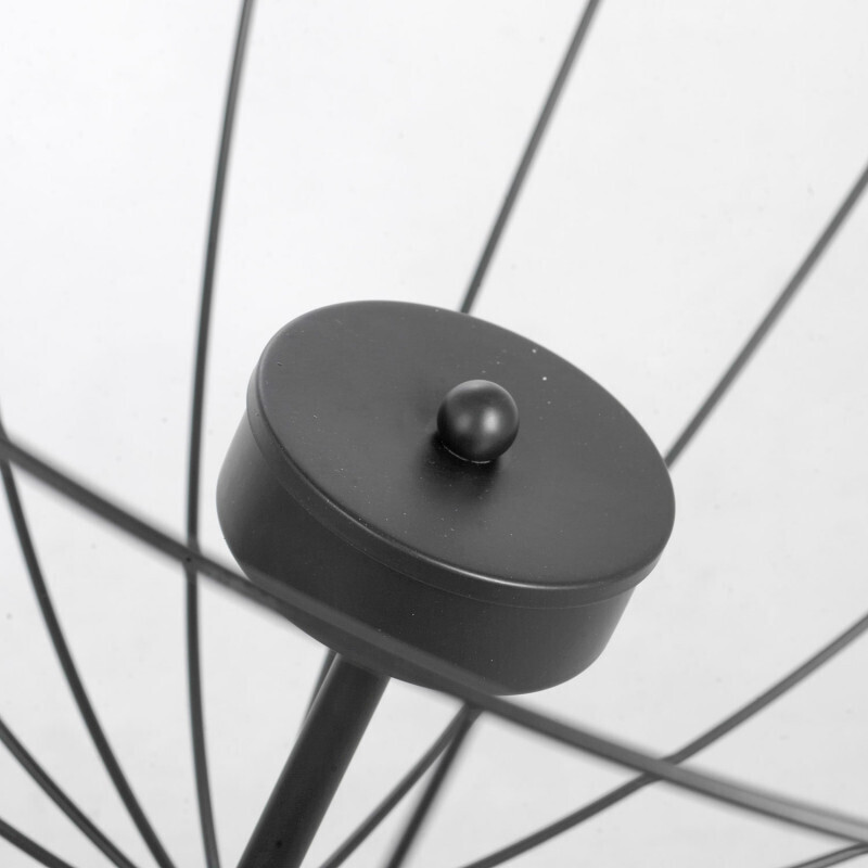 Подвесной светильник Lussole LGO LSP-8216