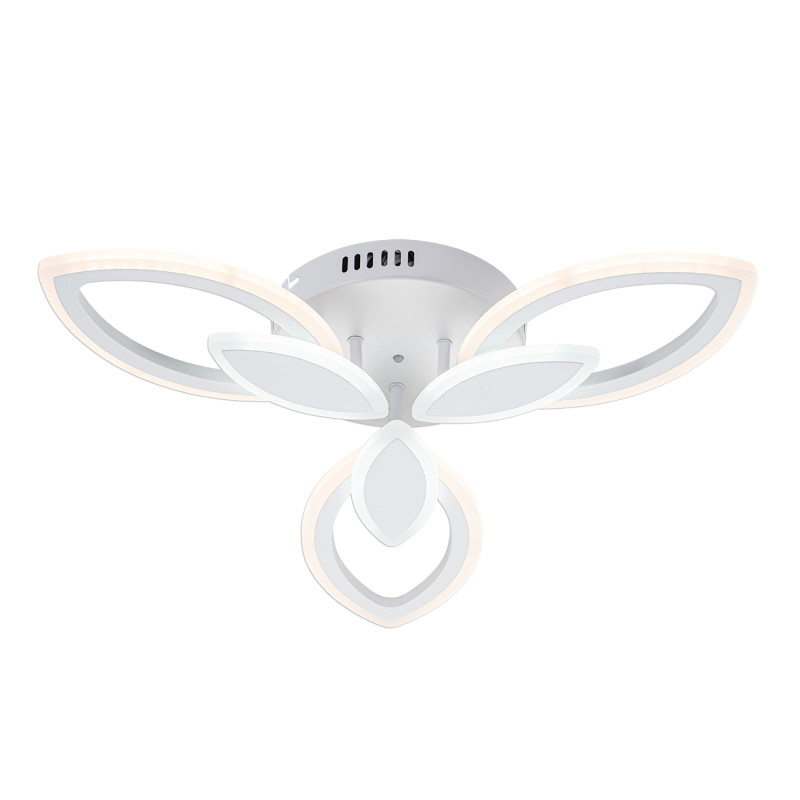 Накладная люстра Escada 10287/3LED