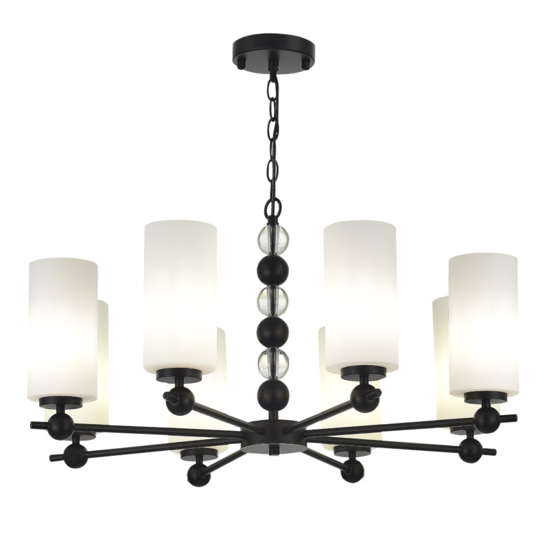 Подвесная люстра ST-Luce SL2003.403.08