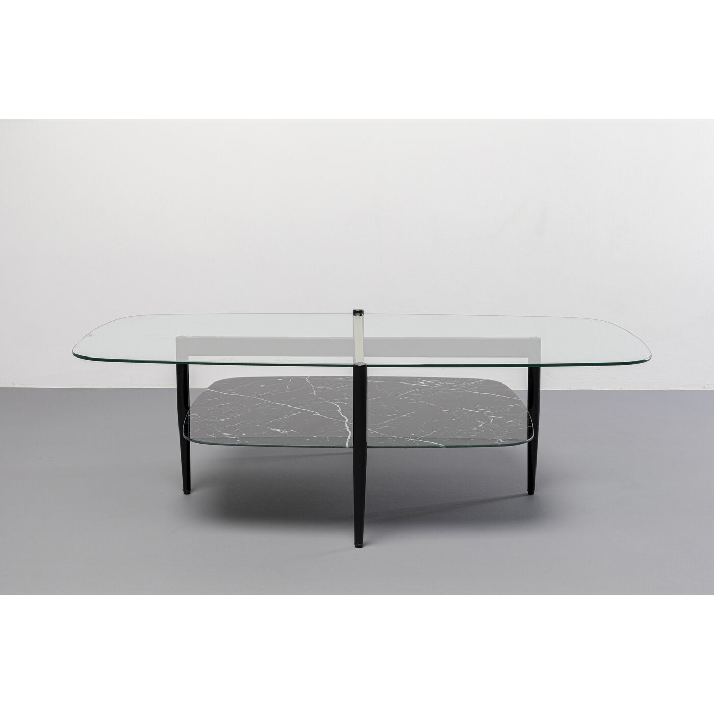 Столик кофейный KARE Mundaka 85188