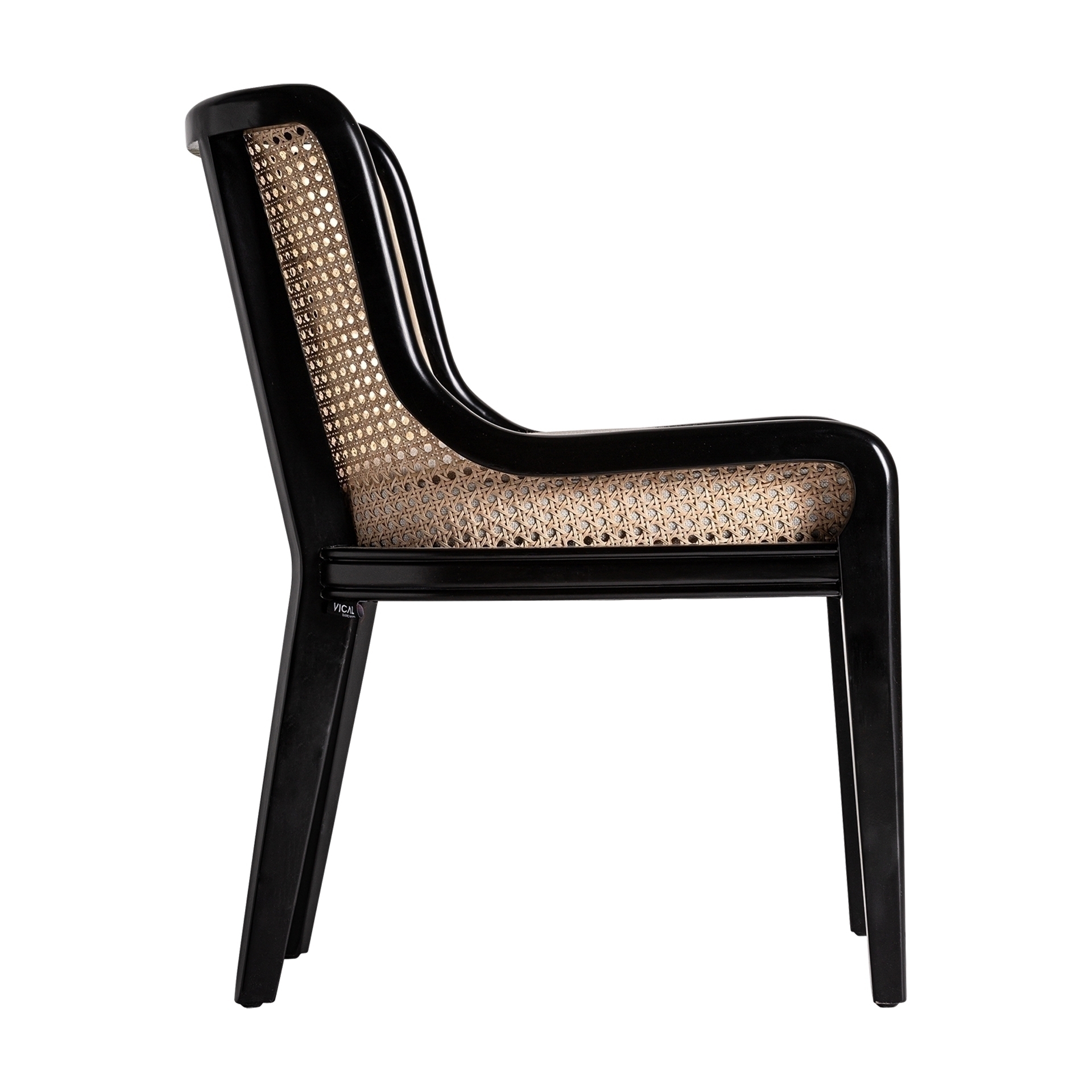 Стул Velburg 32765 Vical