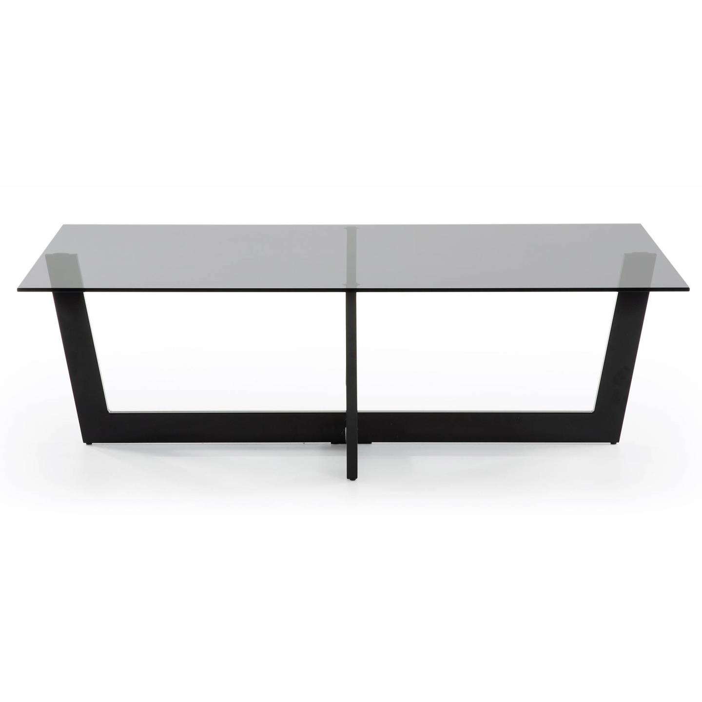 Журнальный столик Plum La Forma (ex Julia Grup)