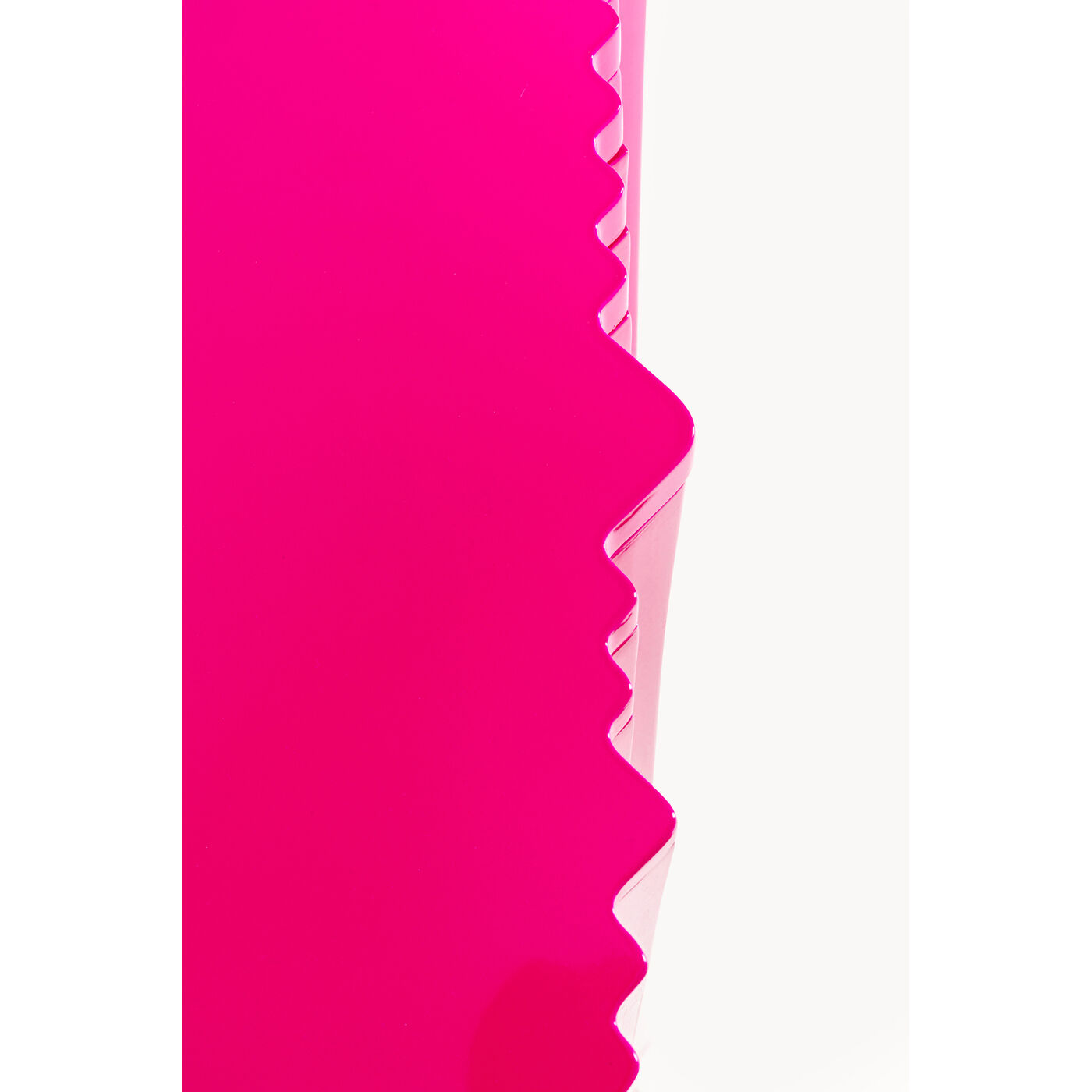 Комод Stucco Pink 152x80cm KARE 70983