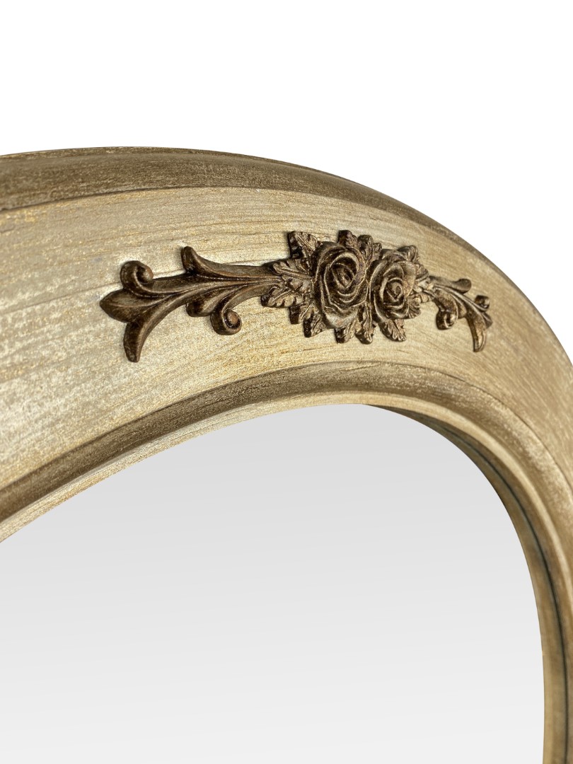 Зеркало BountyHome Nicole mv152