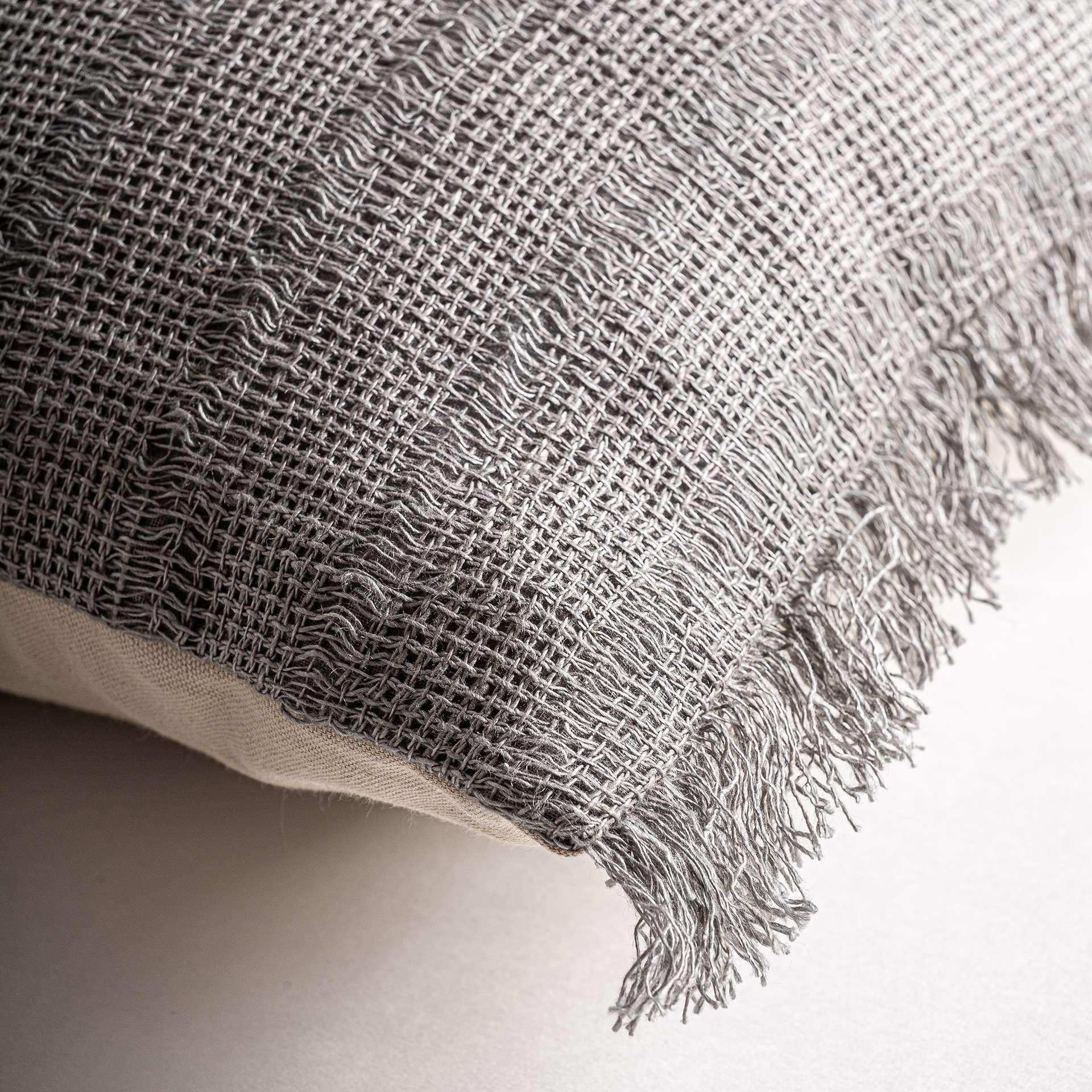 Подушка декоративная Brais Vical