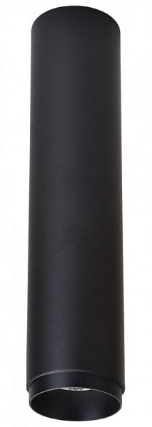 Накладной светильник WERTMARK WE803.01.027