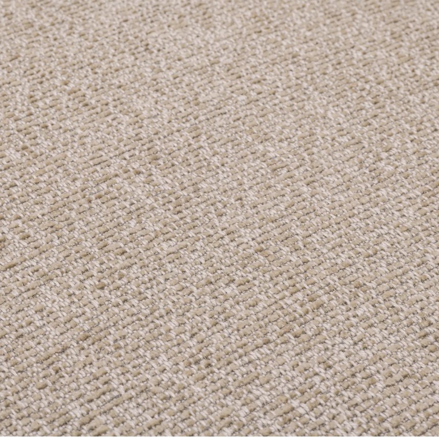 Диван Eichholtz Madison palmer beige