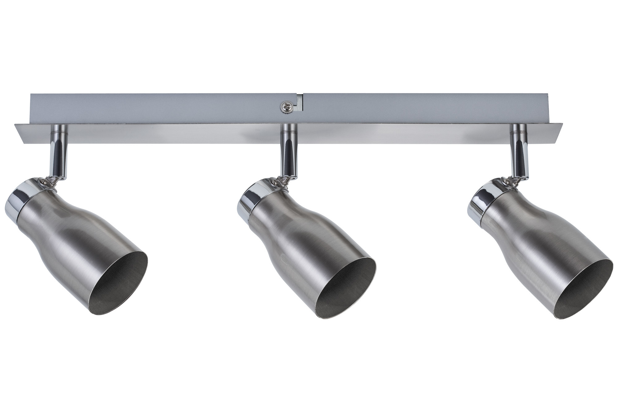 Спот Paulmann 66688