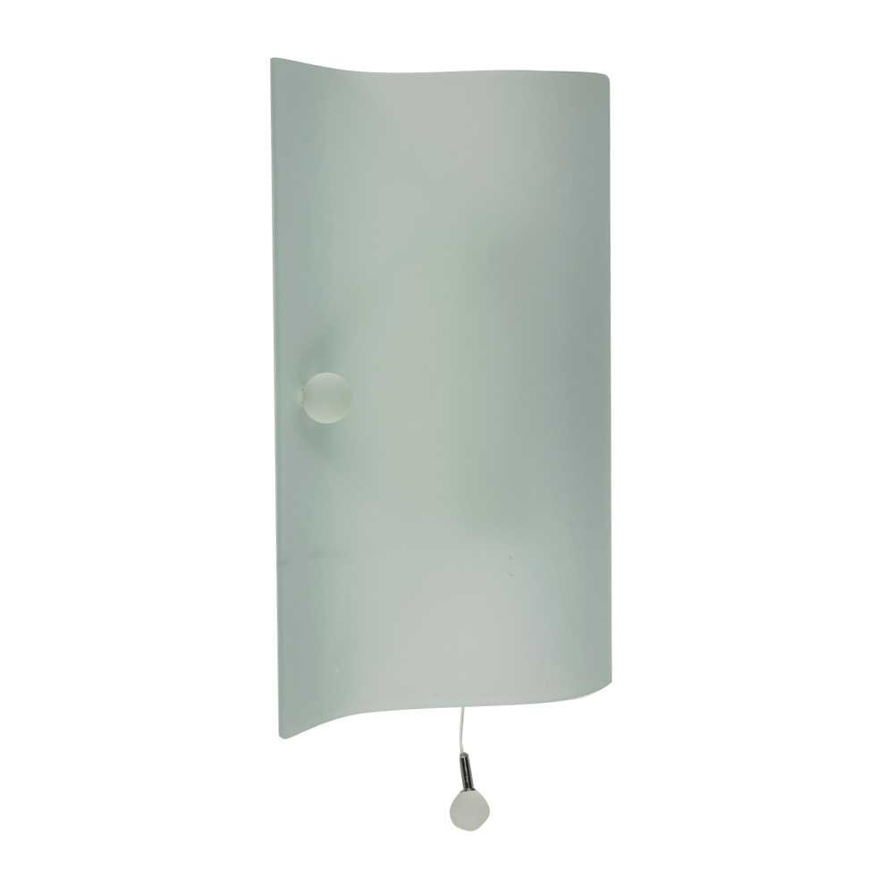 Настенный светильник Sothis 2/1193-6-10