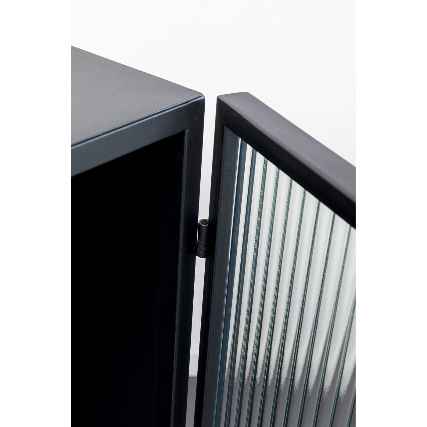 Комод San Diego Drawers 150x90 см KARE 87877