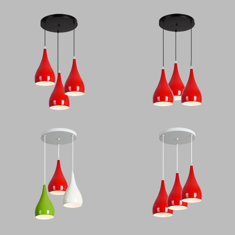 Потолочное креплениеCEILING MOUNT 2 by ImperiumLoft