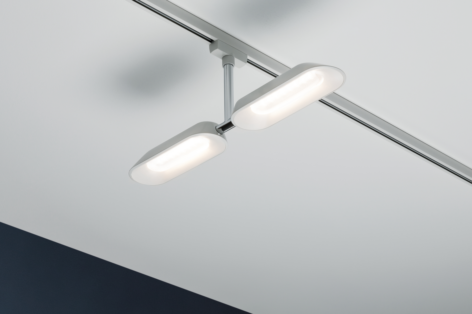 Светильник для шинопровода Paulmann 95470