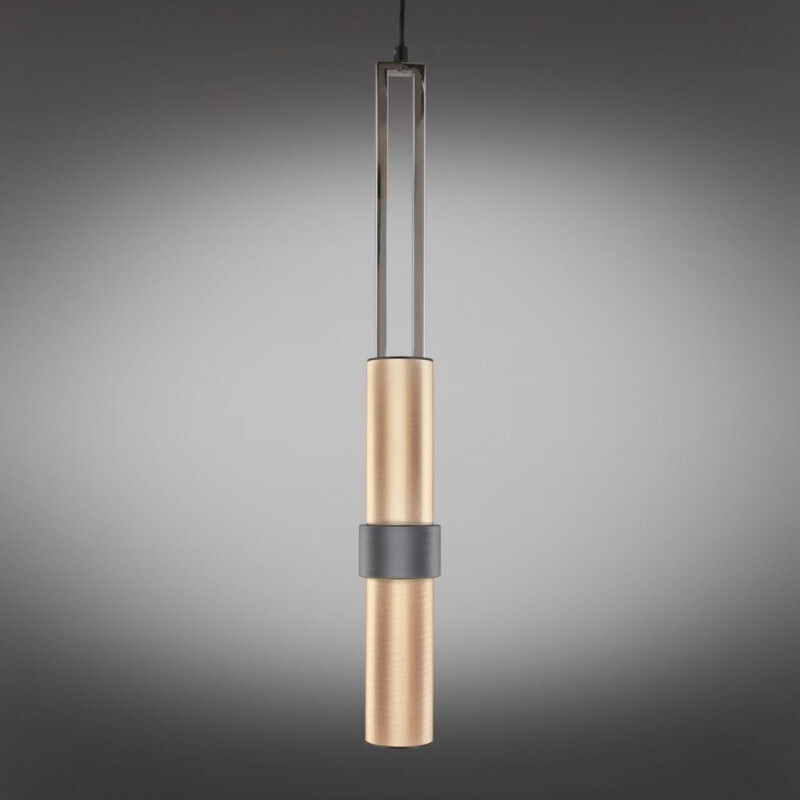 Подвесной светильник Omnilux OML-84516-05