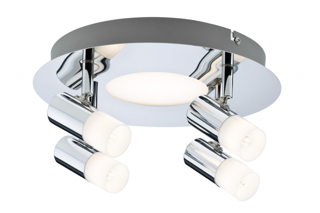 Спот Paulmann 66648