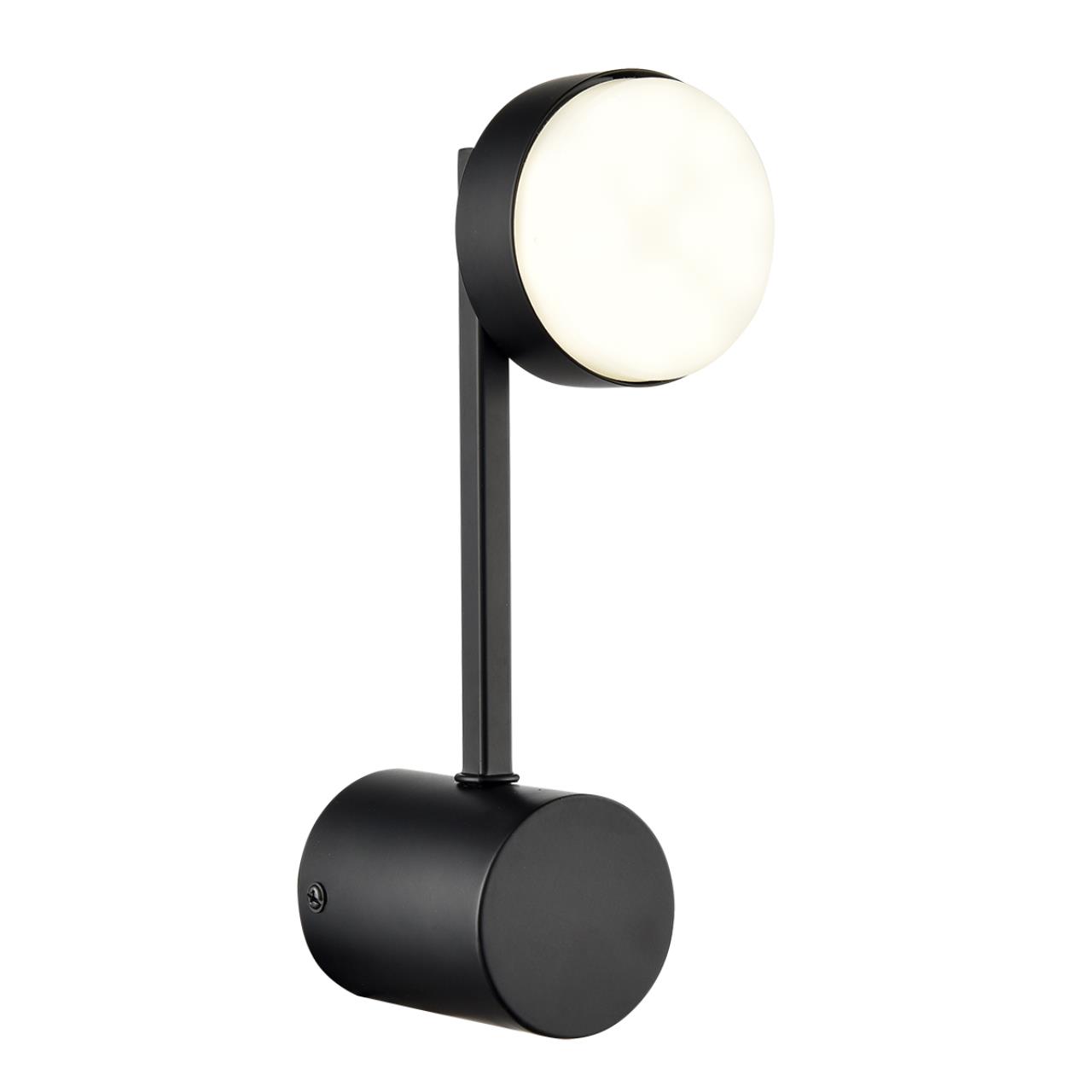 Бра Lumion 8186/1W