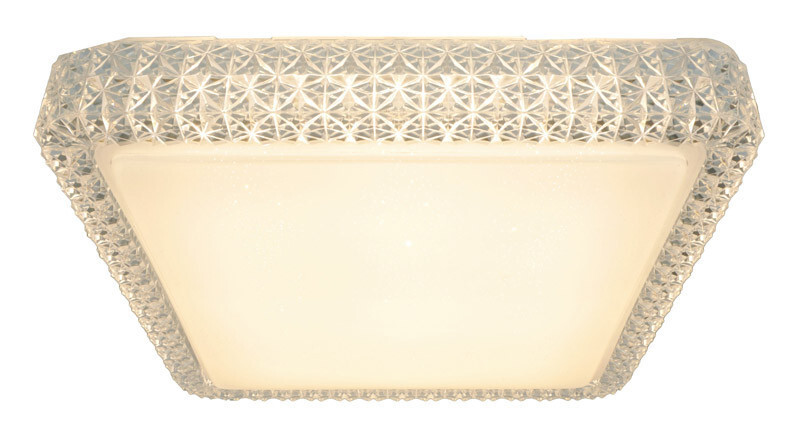 Накладной светильник Arte Lamp A1571PL-1CL