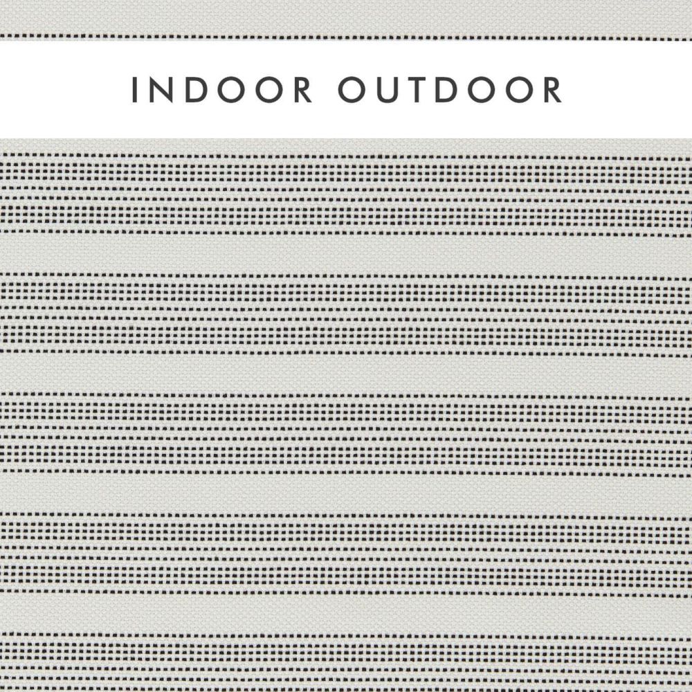 Текстиль Harlequin Indoor Outdoor Weaves Ii 134514