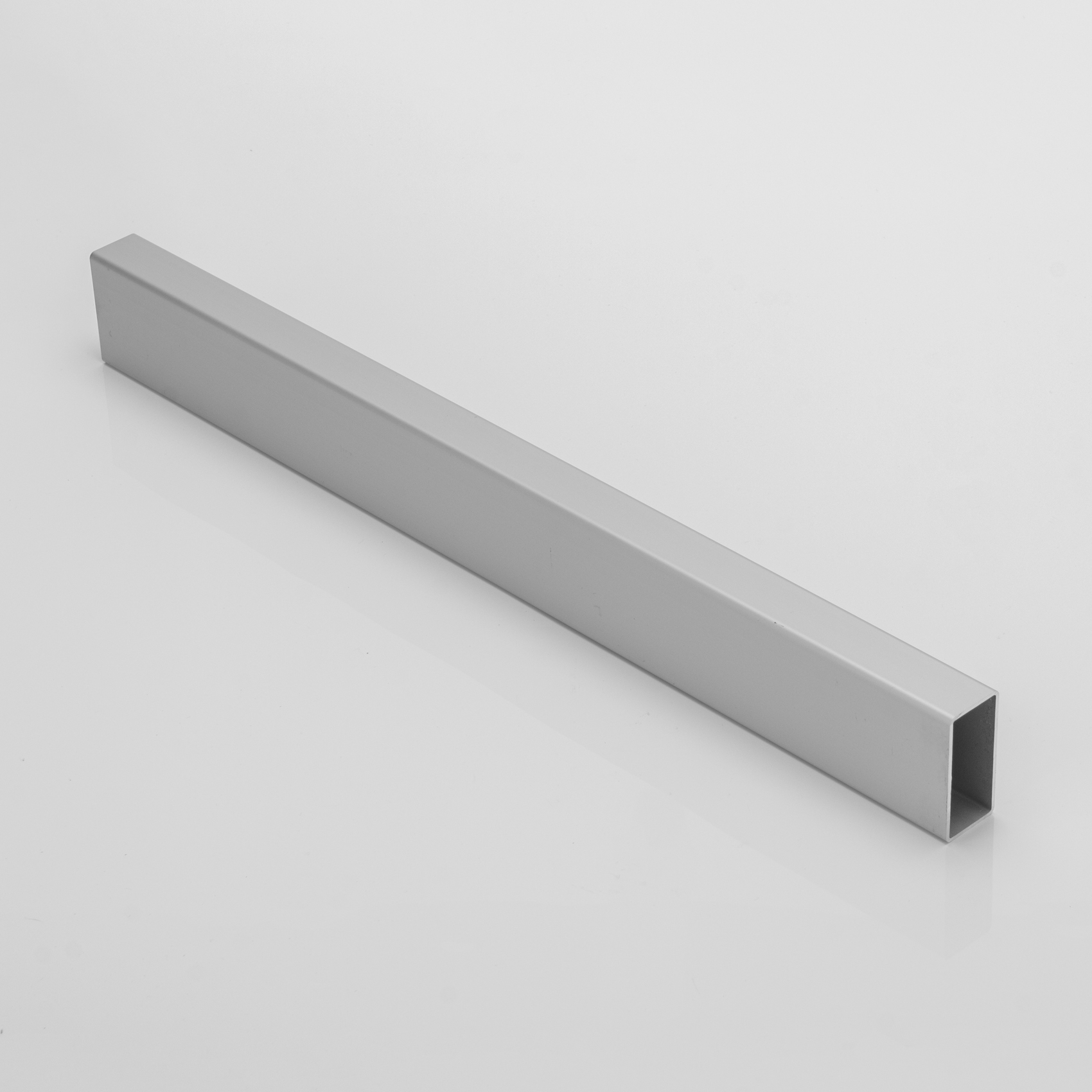 Коннектор для профиля DesignLed CN5003