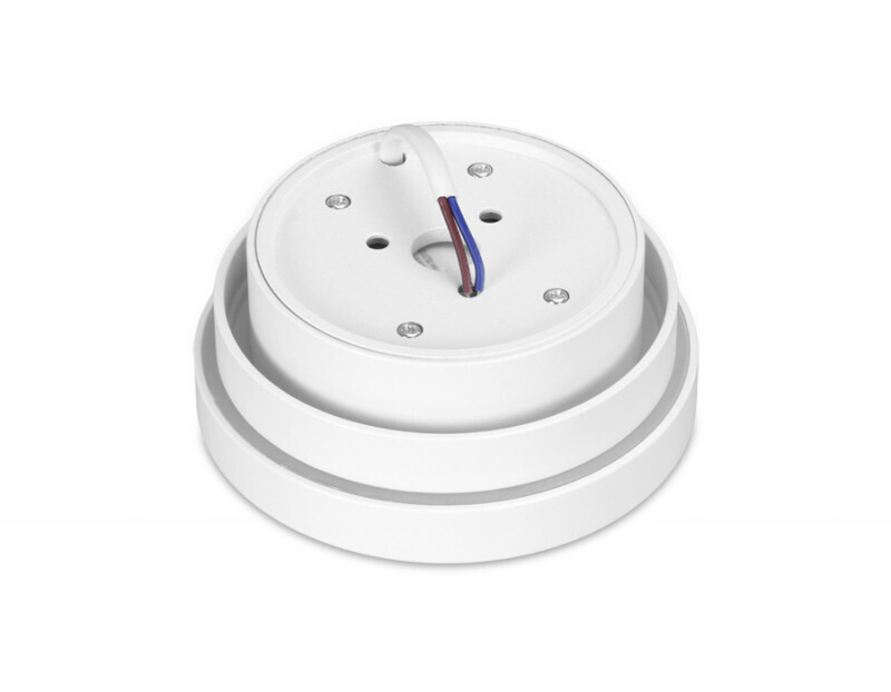 Накладной светильник Ambrella TN601