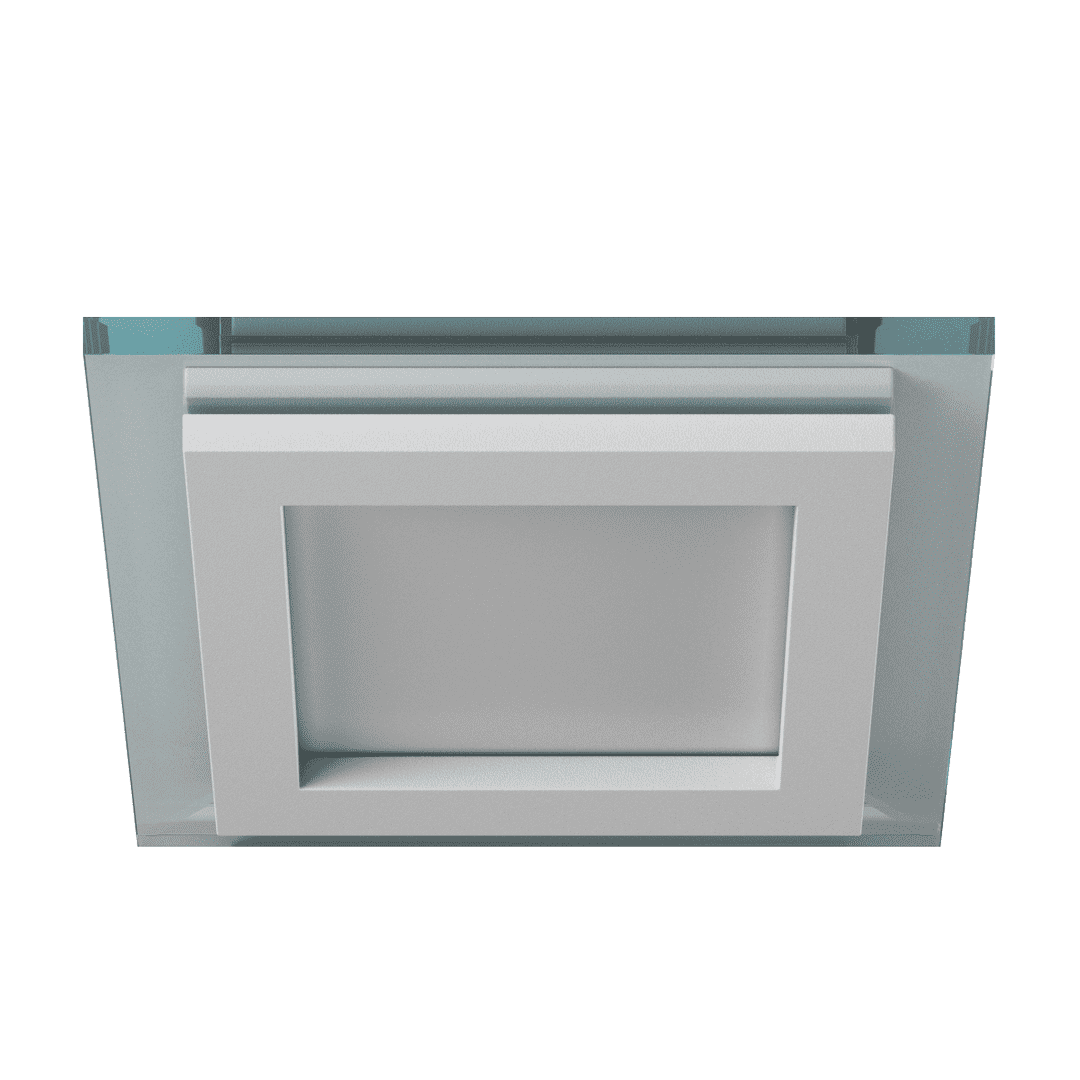 Светильник SWG P-S100-6-W