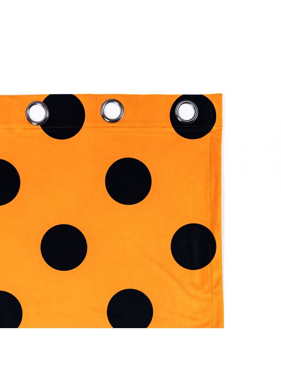 Штора Seletti Shit 02404