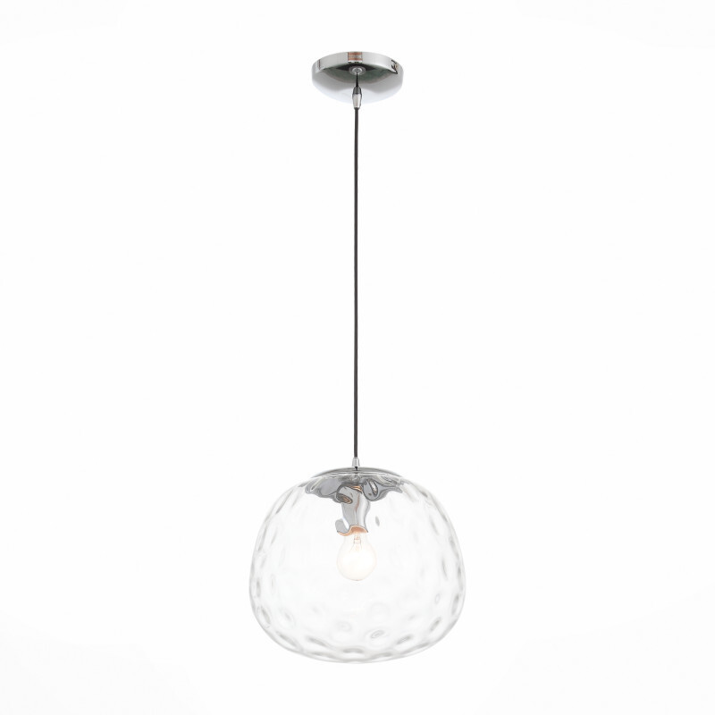 Подвесной светильник ST Luce SL342.103.01