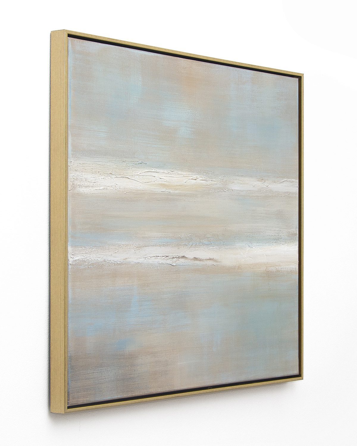 Интерьерная картина Тахо Louvre Home LHDPT2680MLR