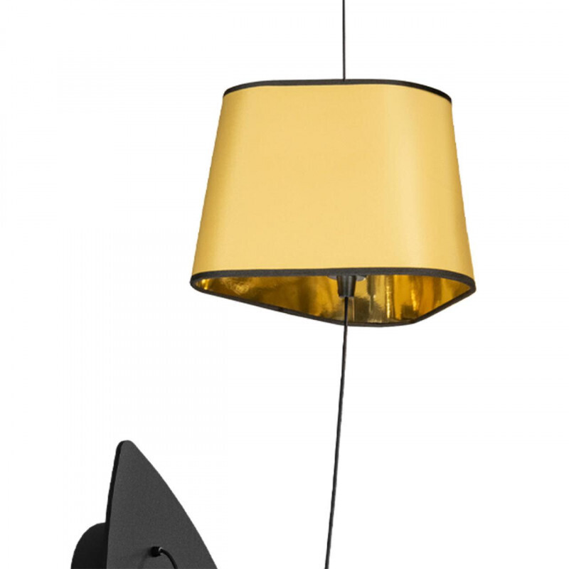 Бра LOFT IT LOFT1163-1YL