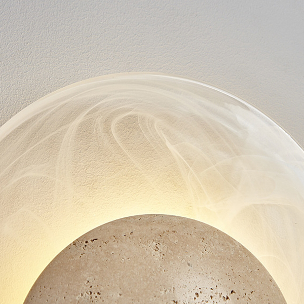 Бра Lona Stone By Imperiumloft