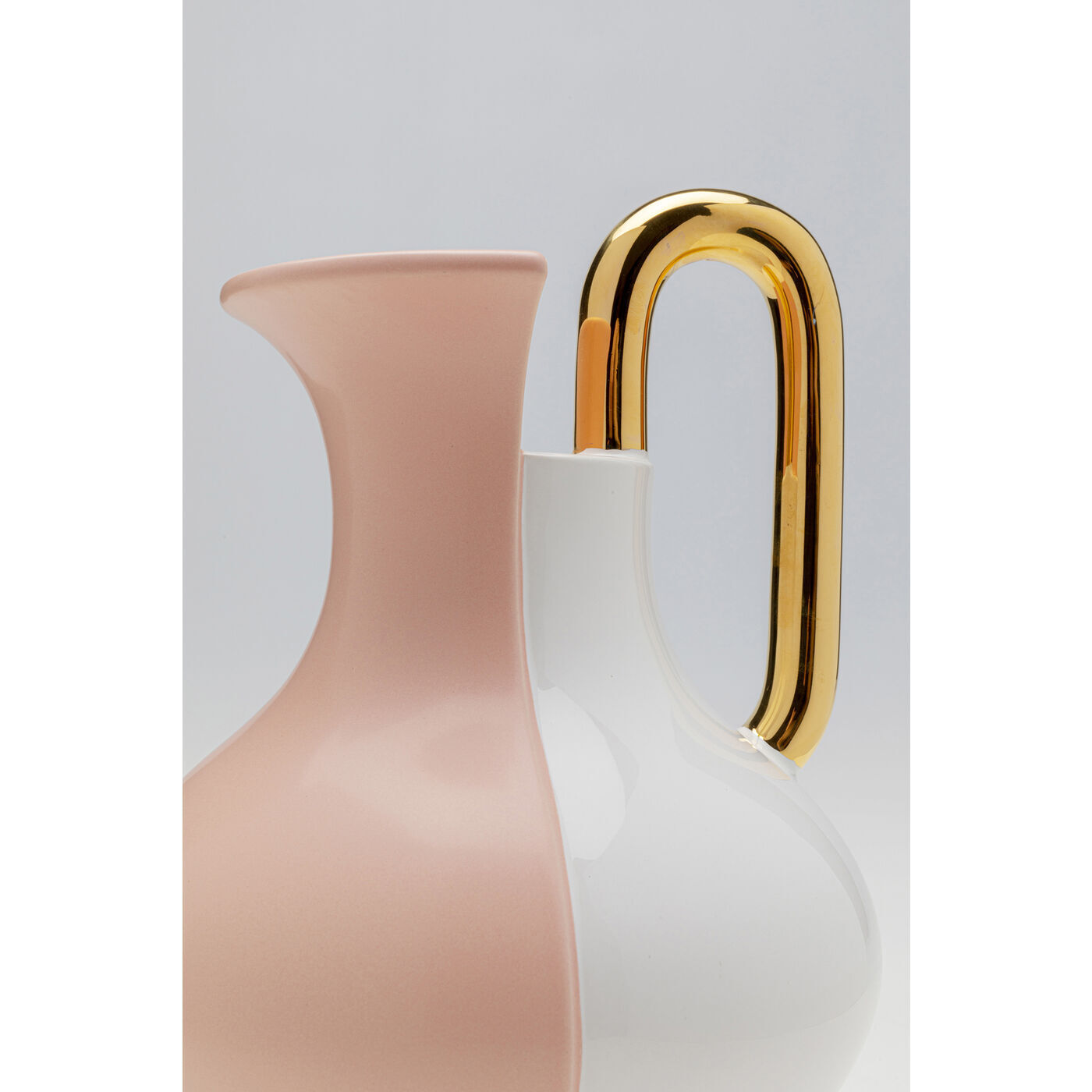 Ваза KARE Step 55045