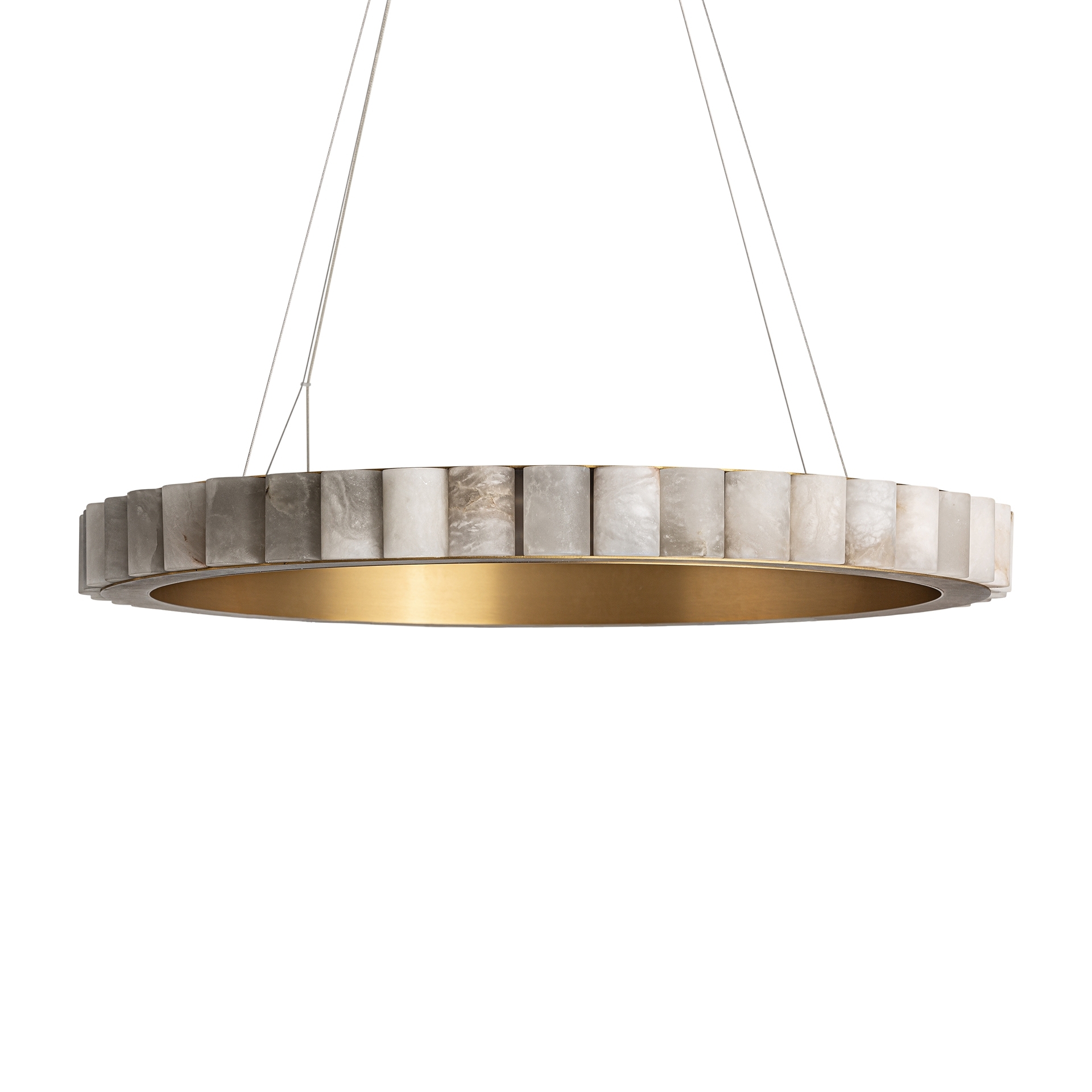 Подвесной светильник AUREA 35646 Vical