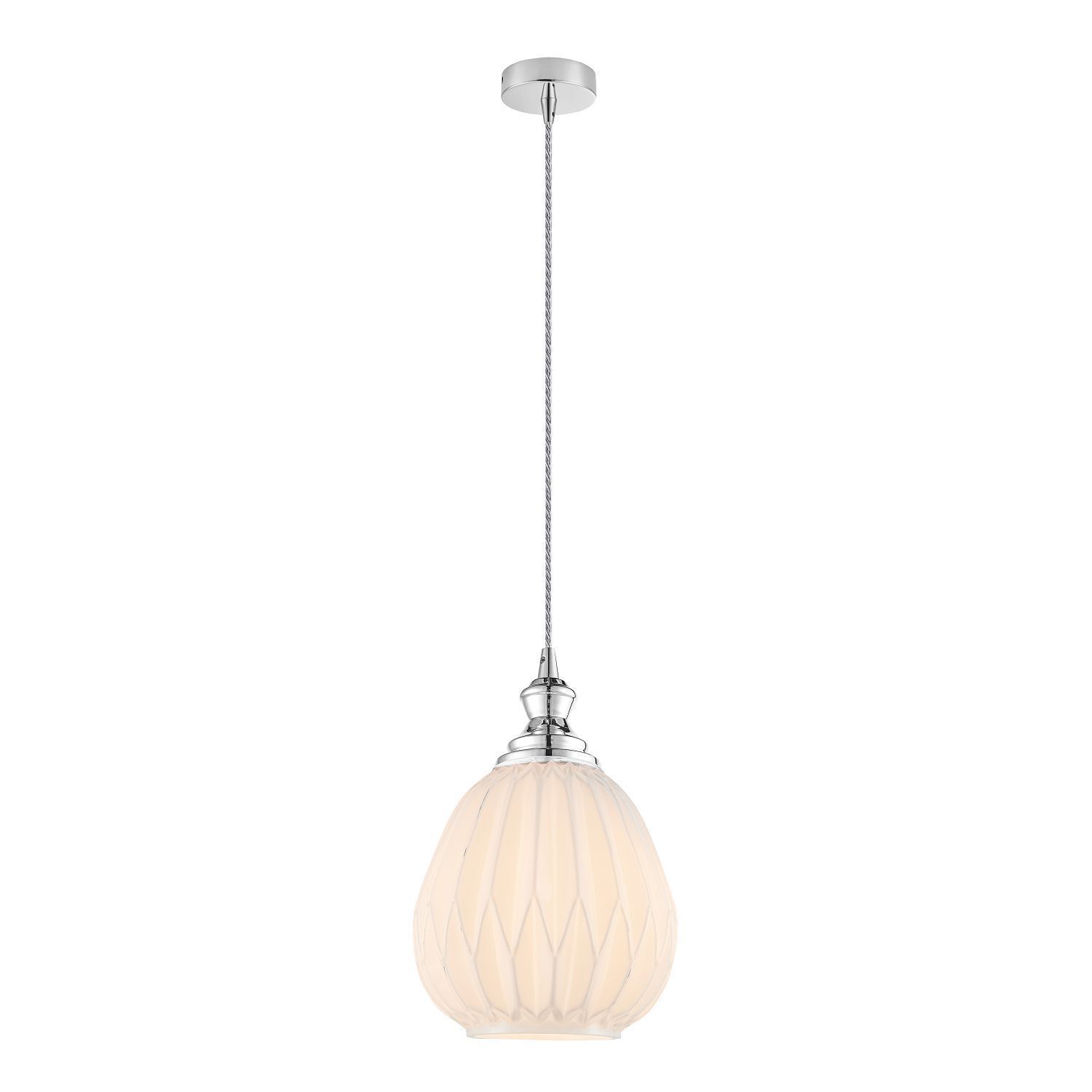 Подвесной светильник Favourite 2187-1P