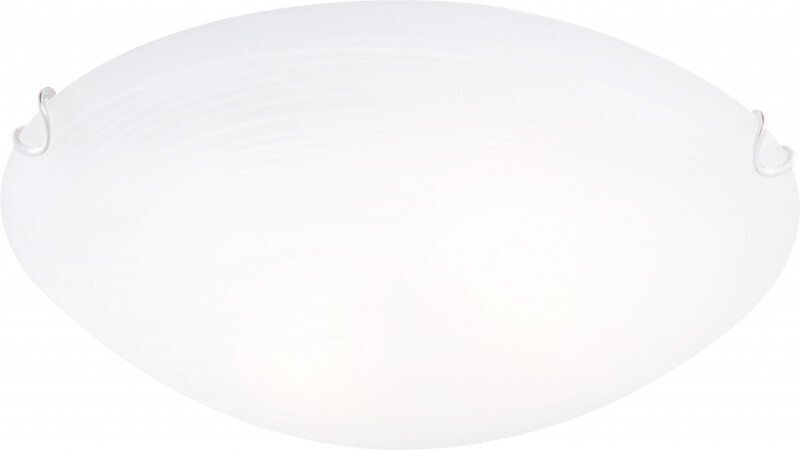 Накладной светильник Globo 40461-2