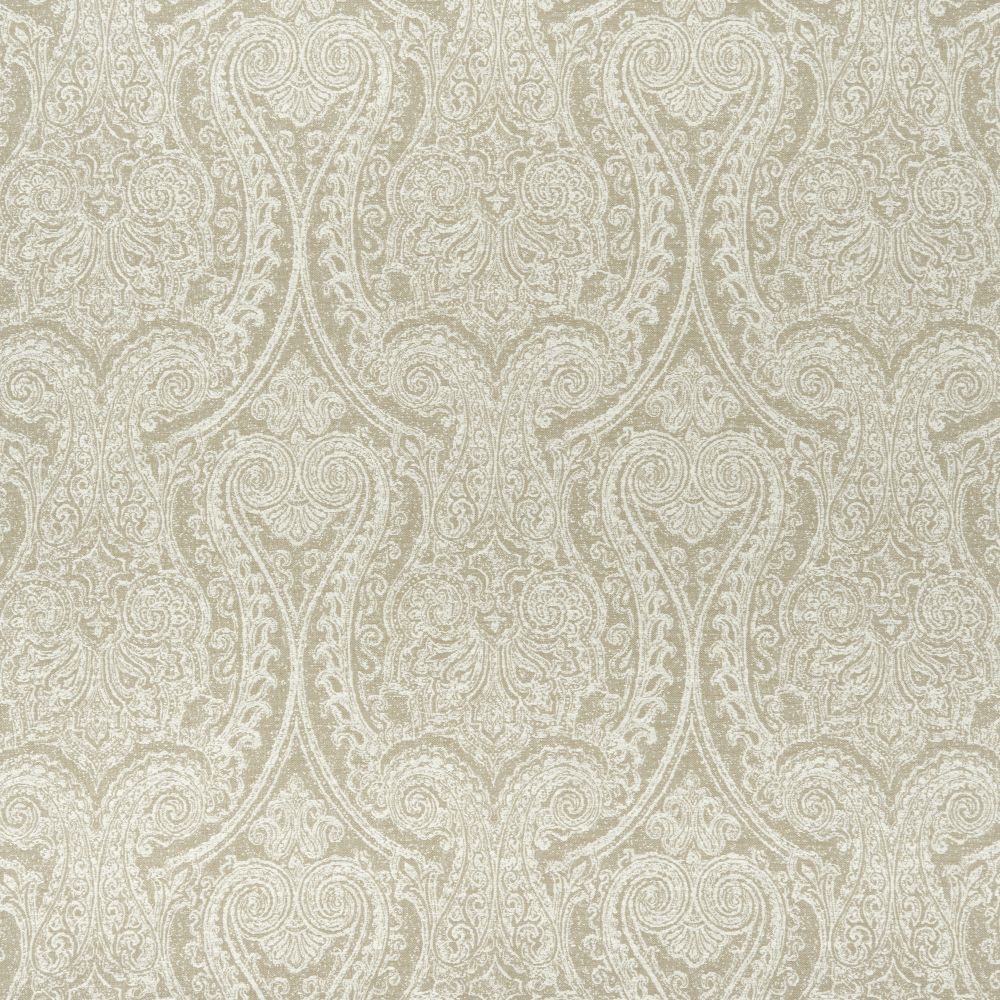 Текстиль Clarke & Clarke Halcyon F1009/04