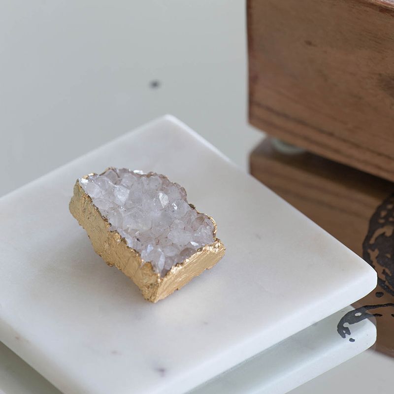 Шкатулка Glasar 43097