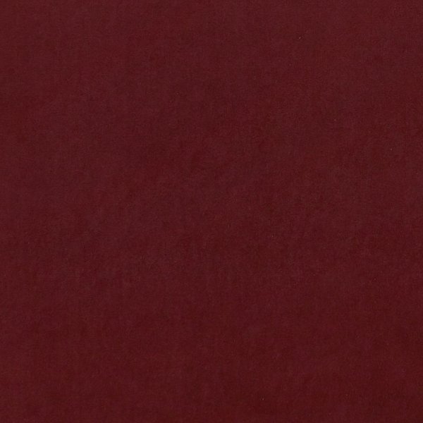 Текстиль Clarke &amp; Clarke Alvar 2 F0753/12