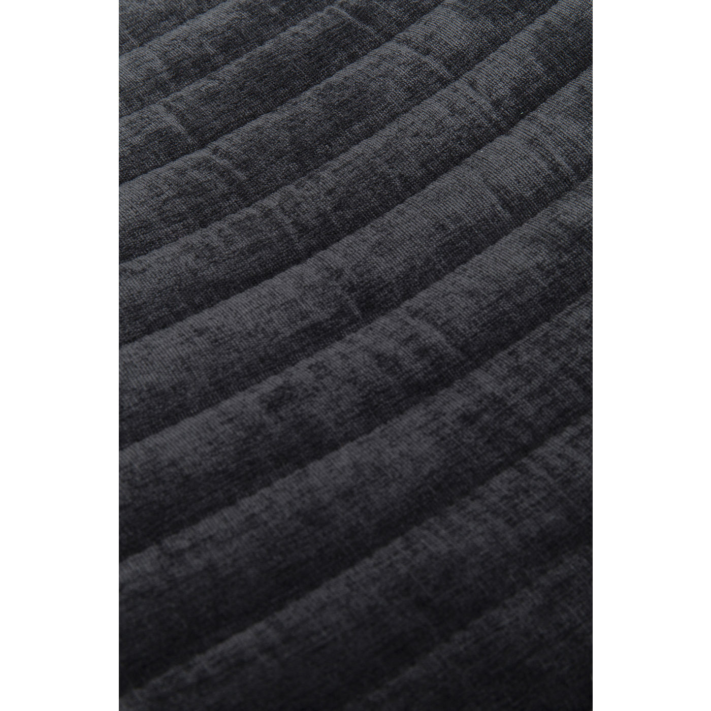 Стул Hugo 84180 KARE