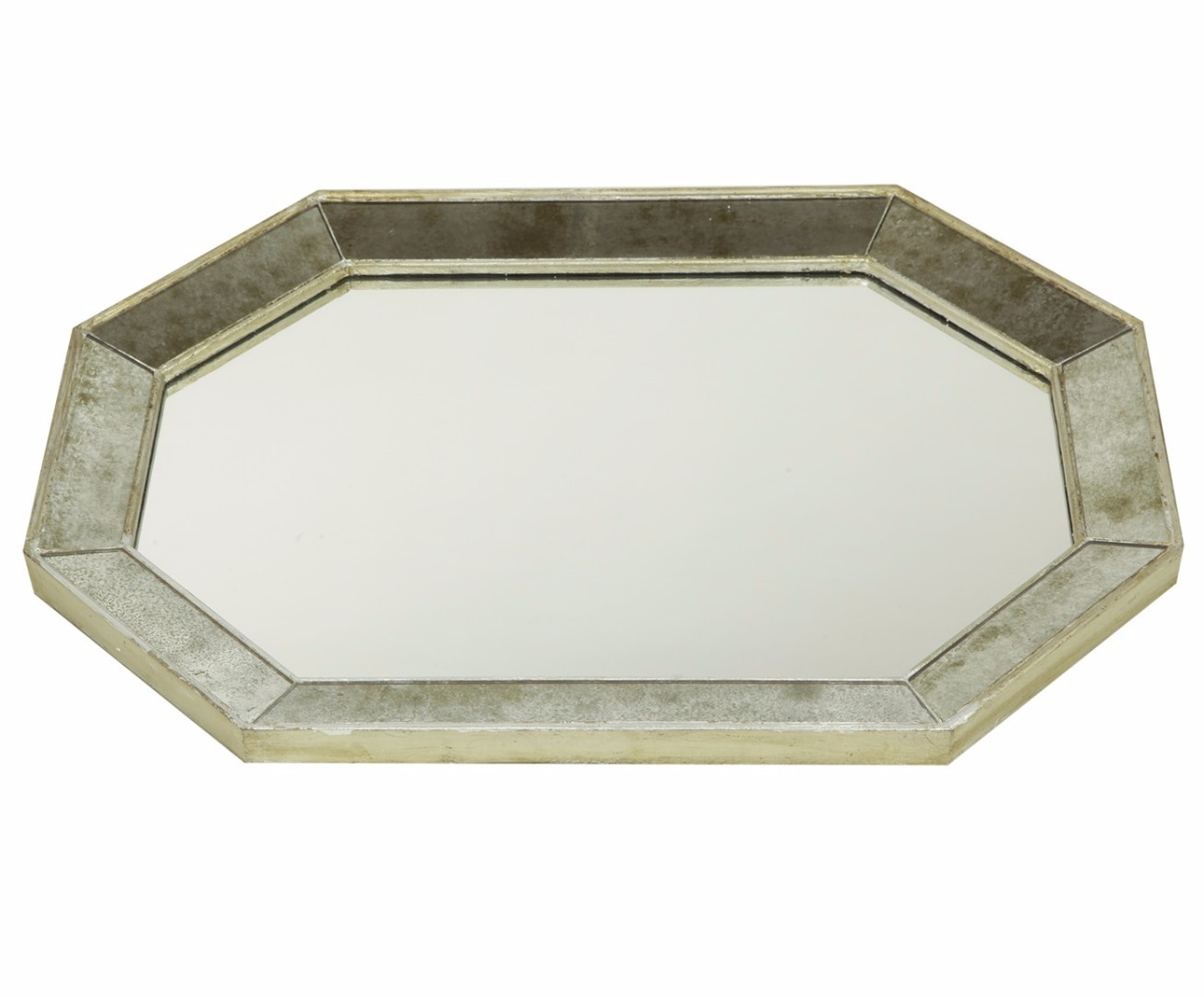 Зеркало BountyHome Ludovic mv017