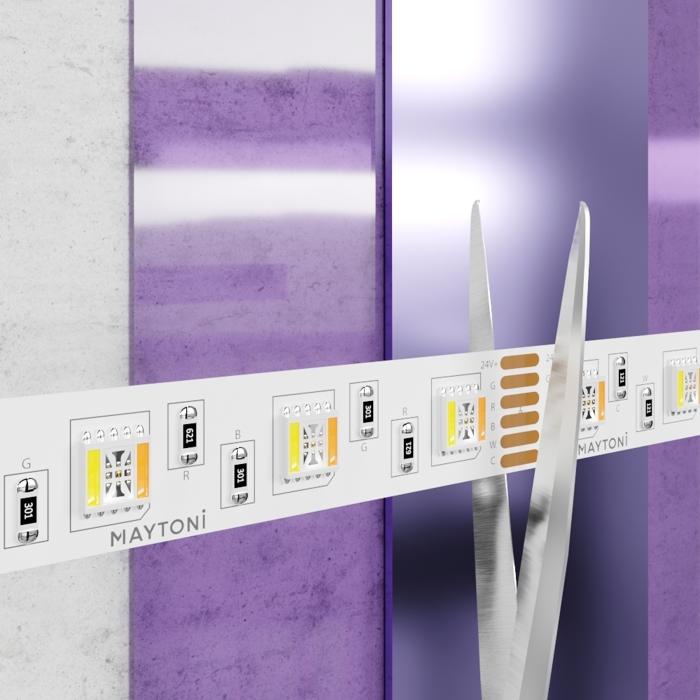 Светодиодная лента Maytoni Led Strip 20039