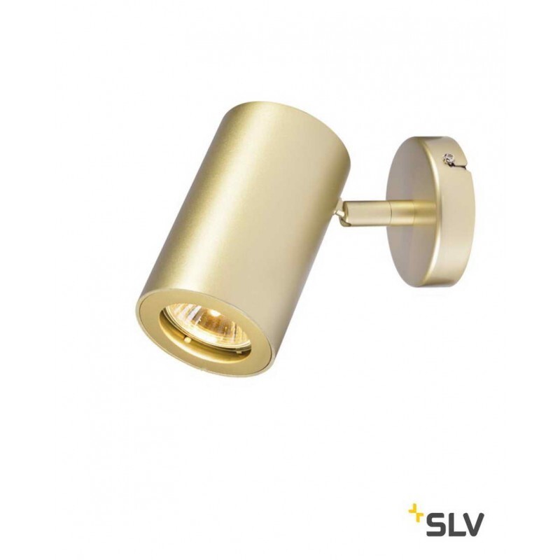 Потолочный светильник SLV 152013