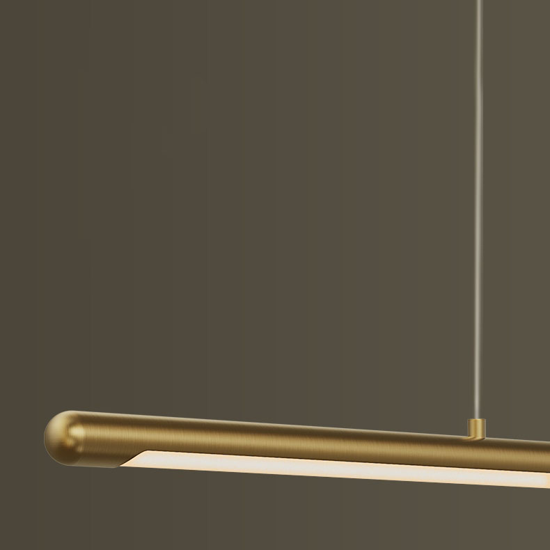 Подвесной светильник RENY by ImperiumLoft