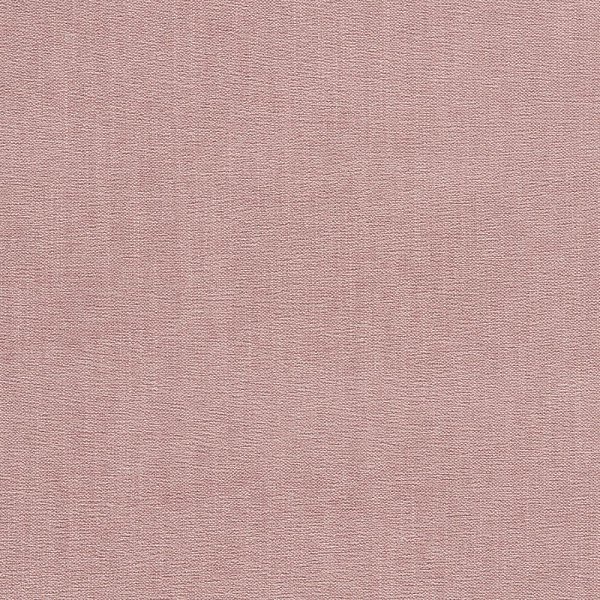Текстиль Clarke &amp; Clarke Jaipur Chenille F1806/05