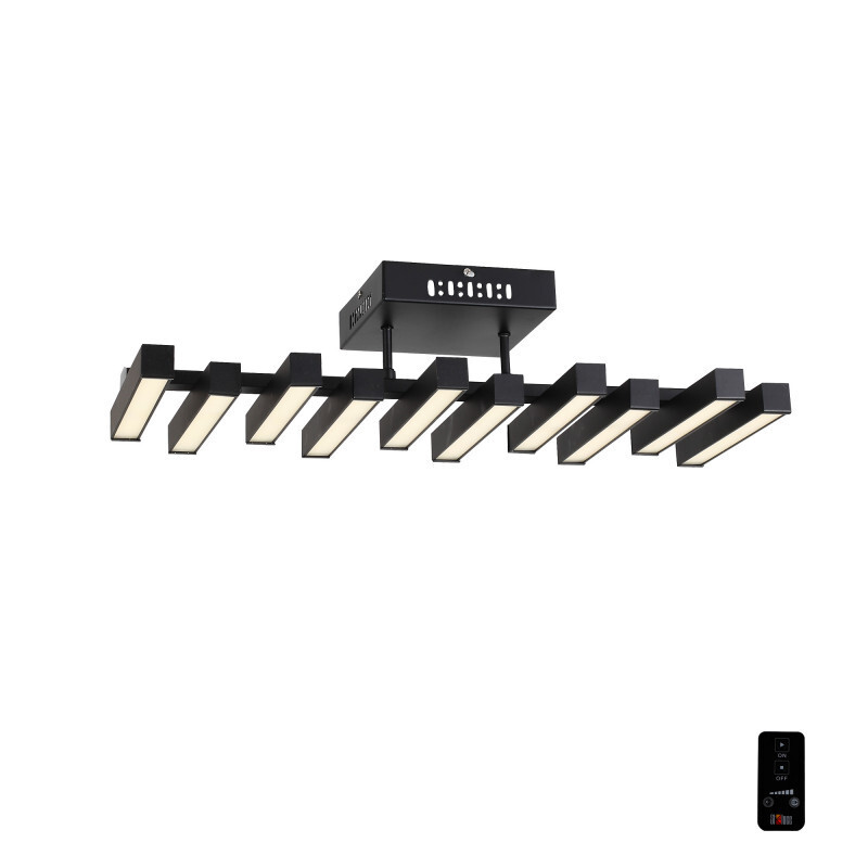 Люстра на штанге ST Luce SL933.402.10