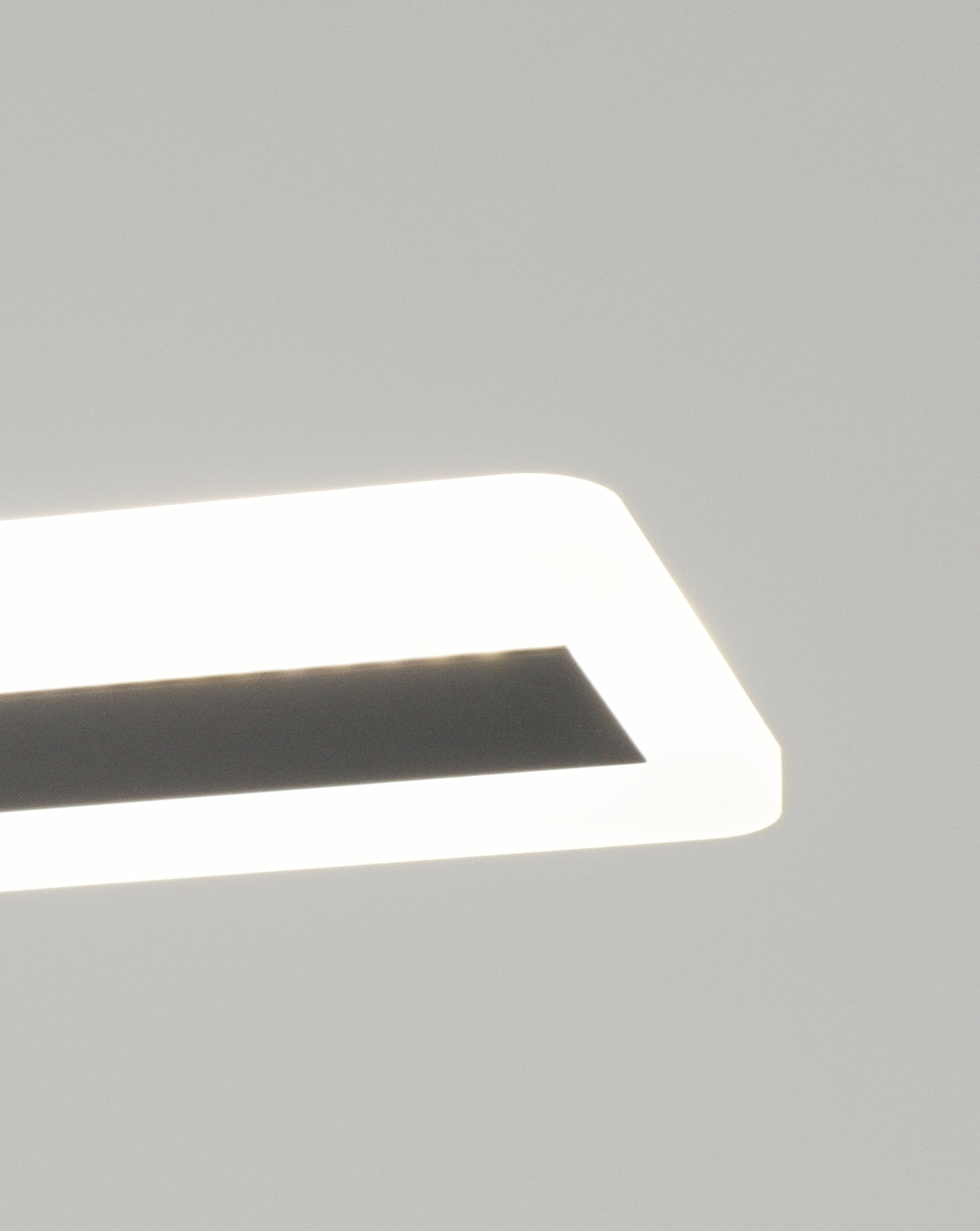 Светодиодный подвесной светильник Moderli V2441-PL Star LED*21W