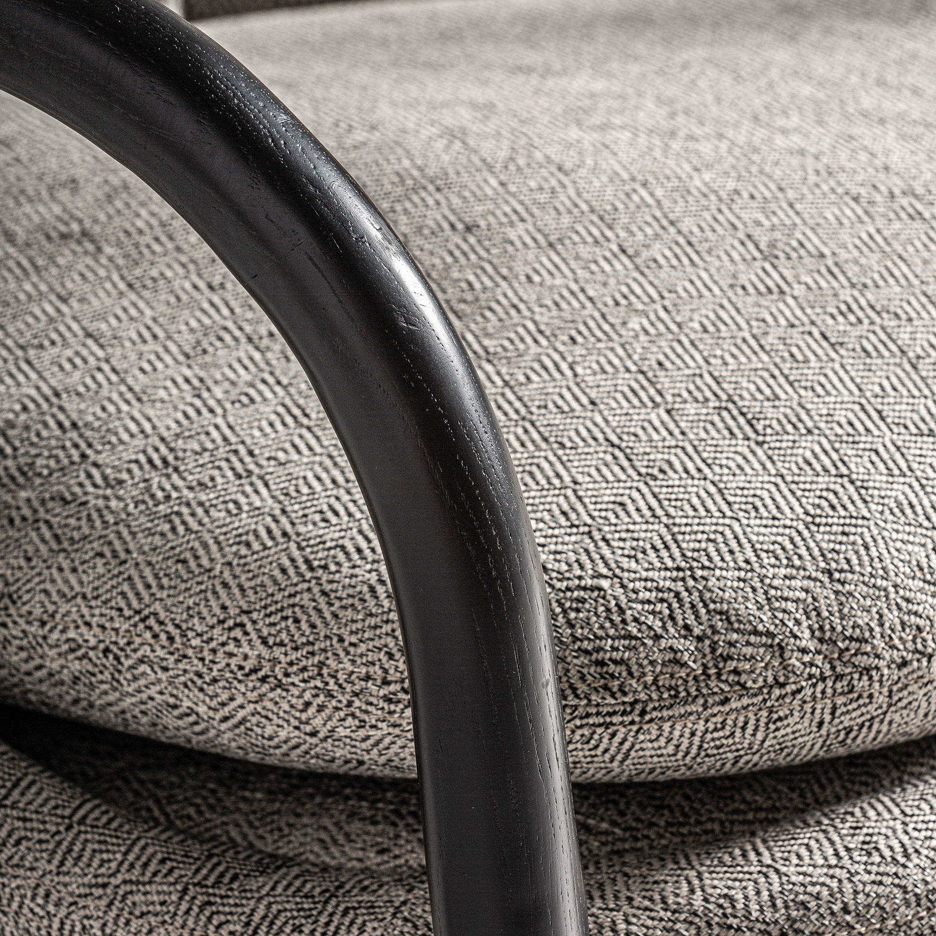 Кресло THALFANG Vical