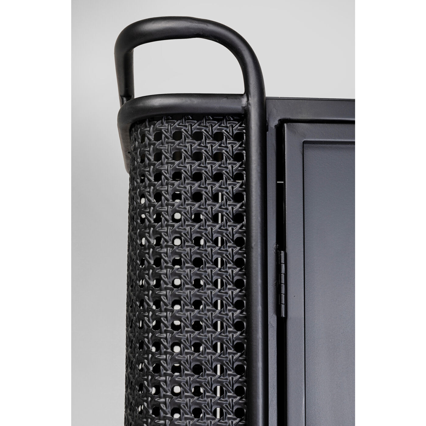 Шкаф KARE Fence 86702