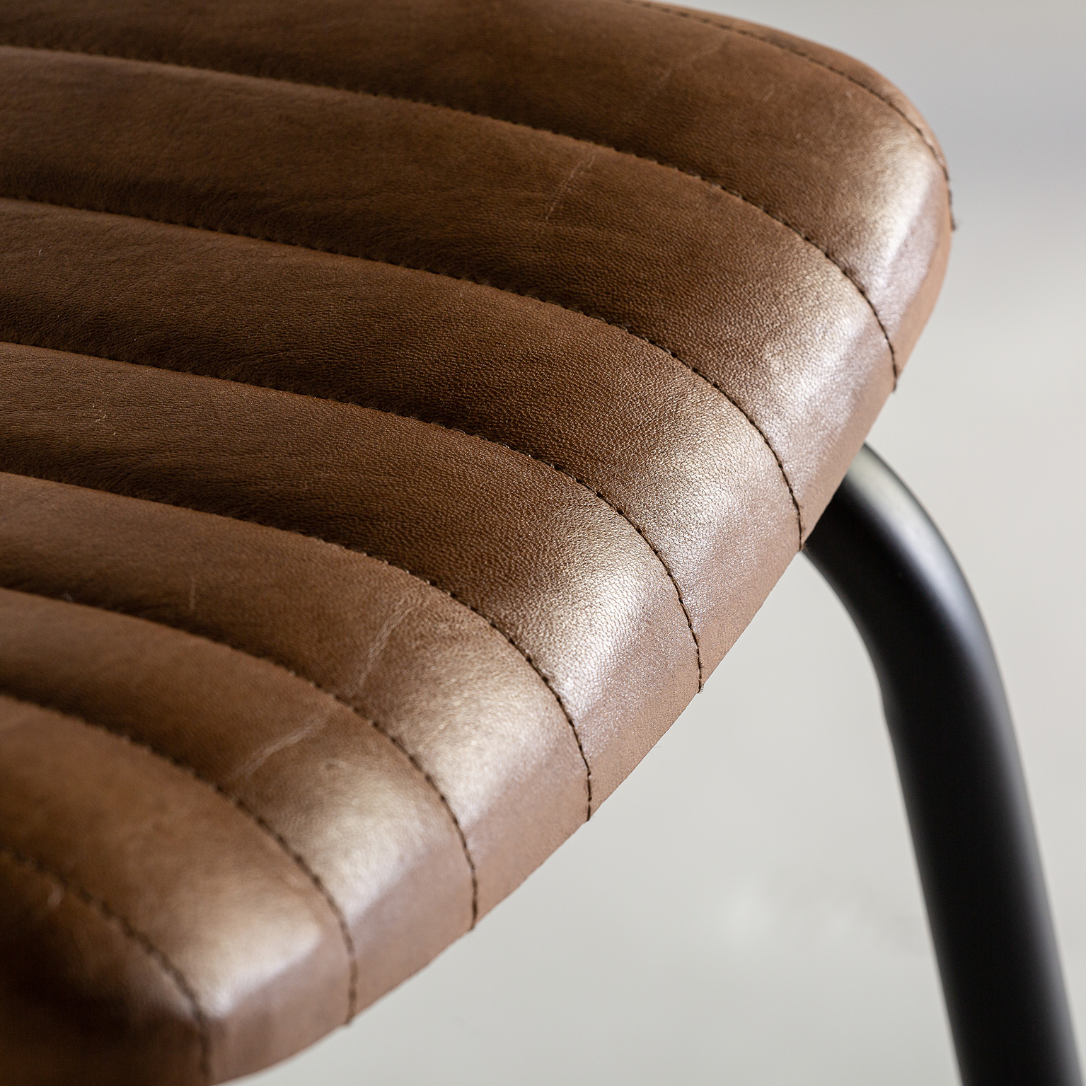 Барный стул Chadron Vical