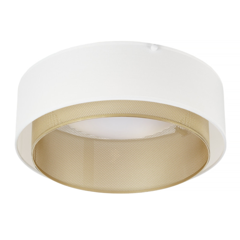 Накладной светильник MyFar MR2370-1CL