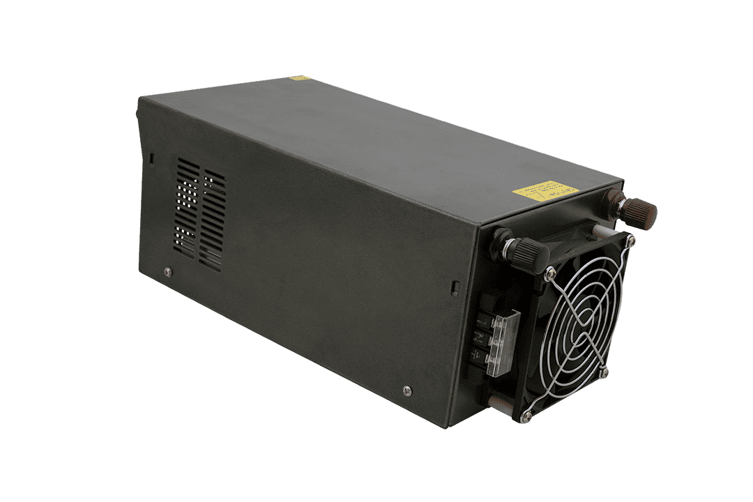 Блок питания SWG S-1500-12